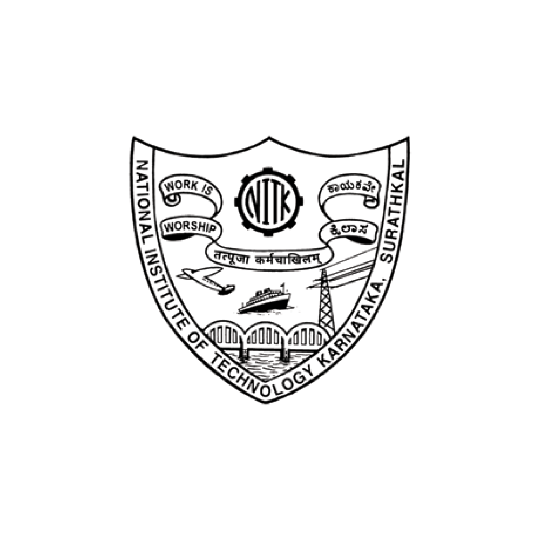 NIT Karnataka